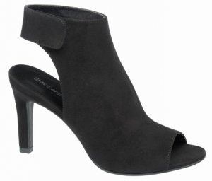 Deicmann őszi kollekció - 2014