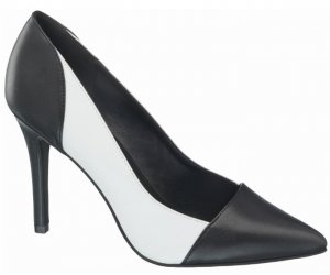 Deicmann őszi kollekció - 2014